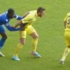 Amical: Petrolul Ploiesti - NK Maribor 1-1 (video)